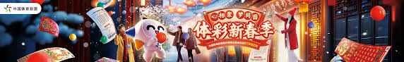 压力