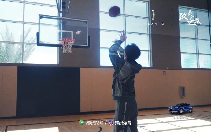 马科斯
