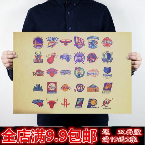 更是全球各