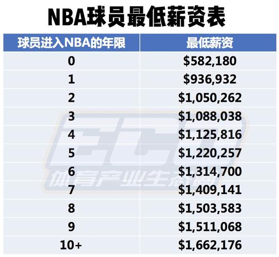 引领球队飞