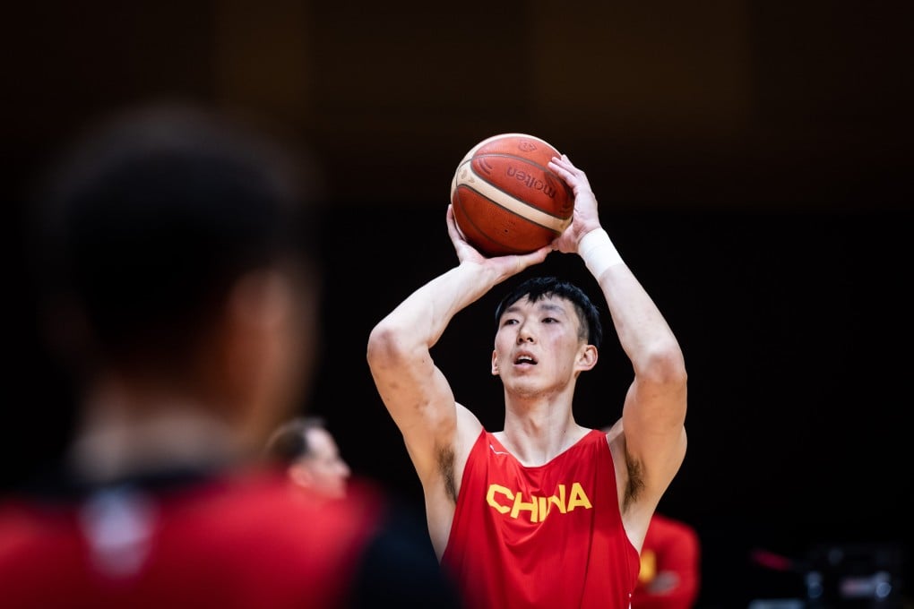 的发挥仍值