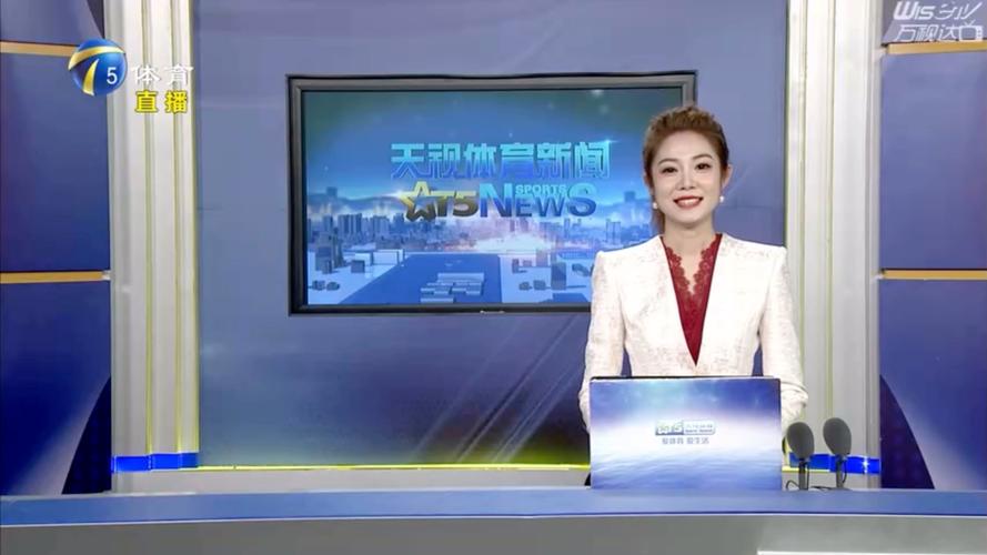 不仅能为全