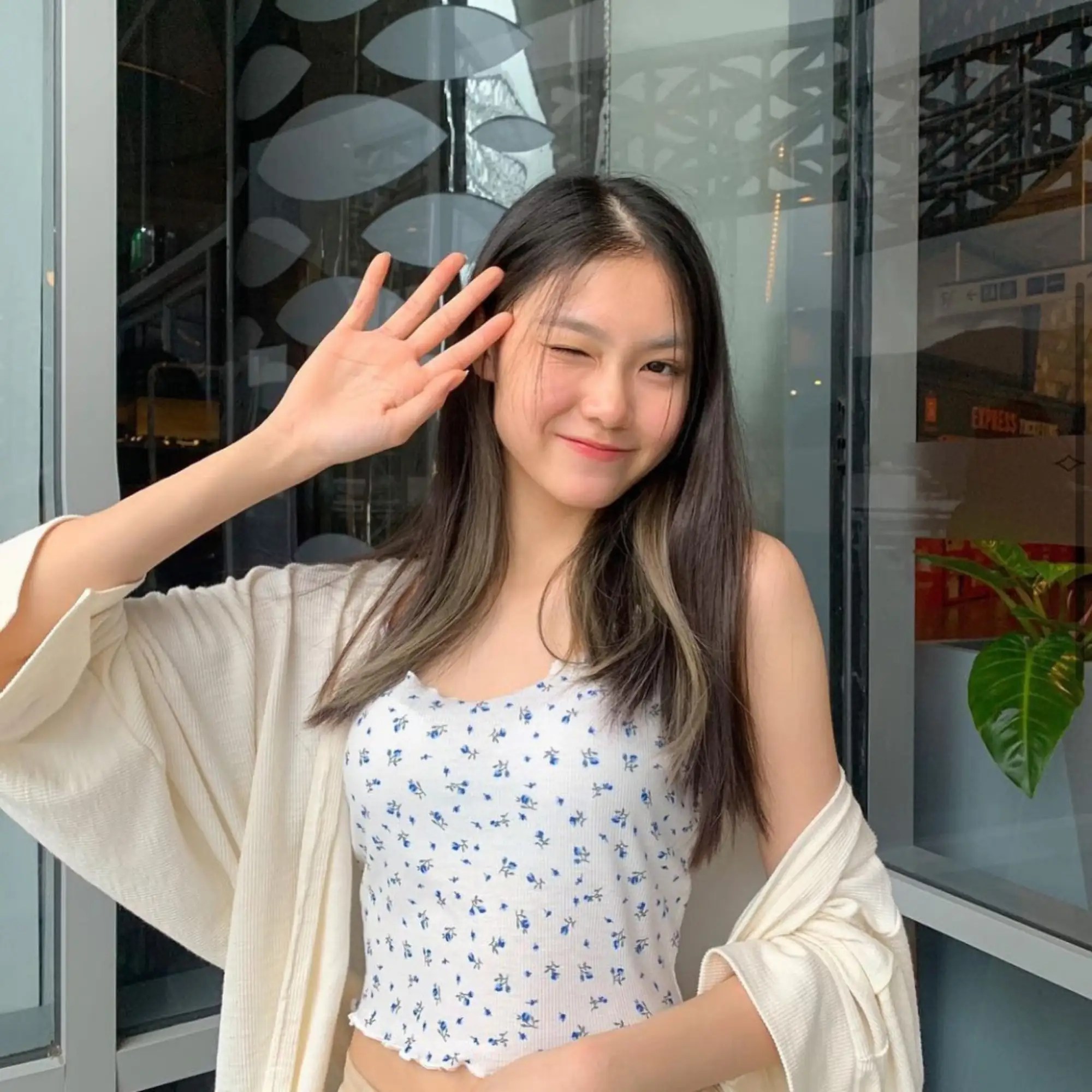 節奏