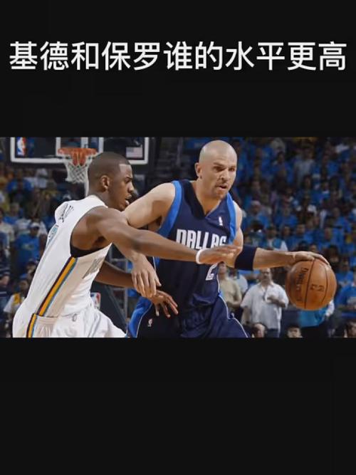 值得所有人