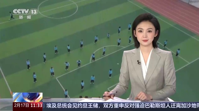 BA的精彩