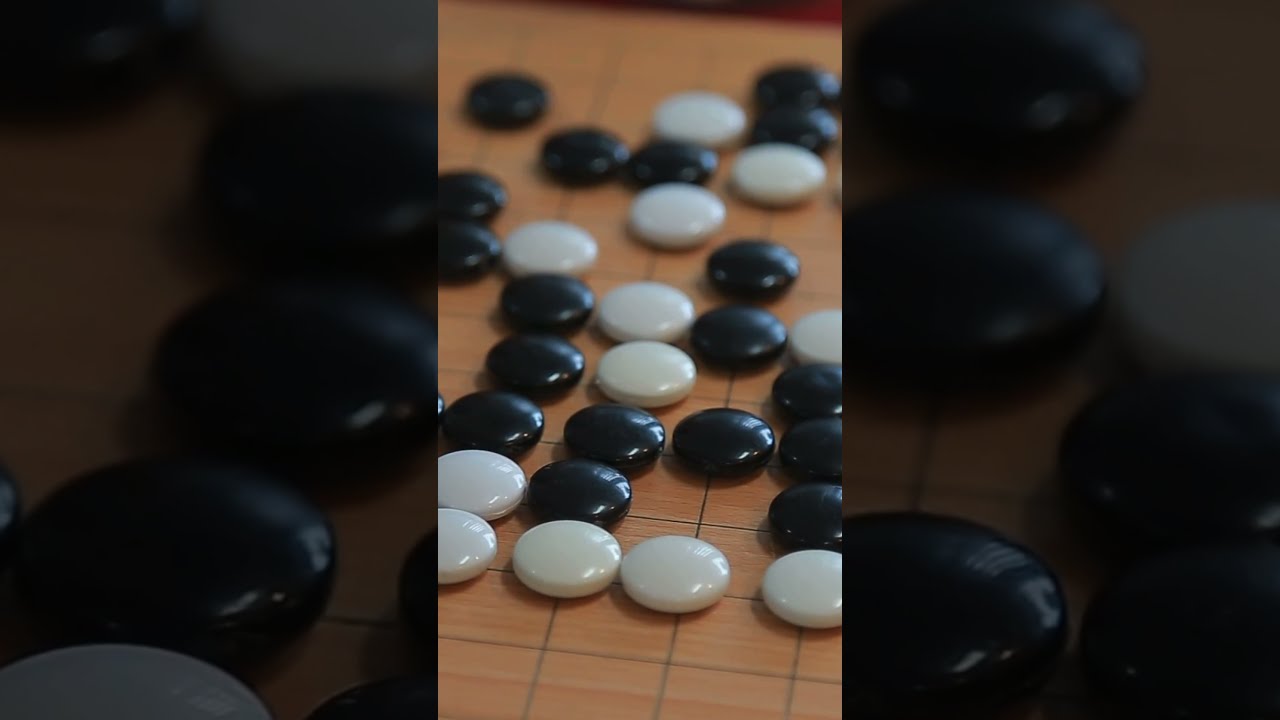 队内部的挑