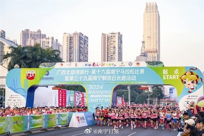 来的比赛中
