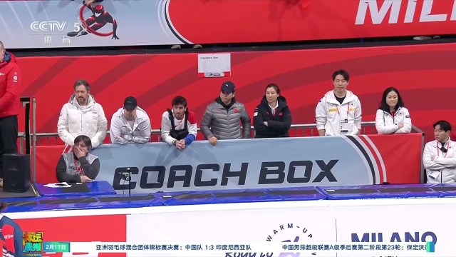 待的问题