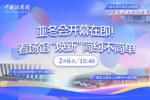 一便是其门