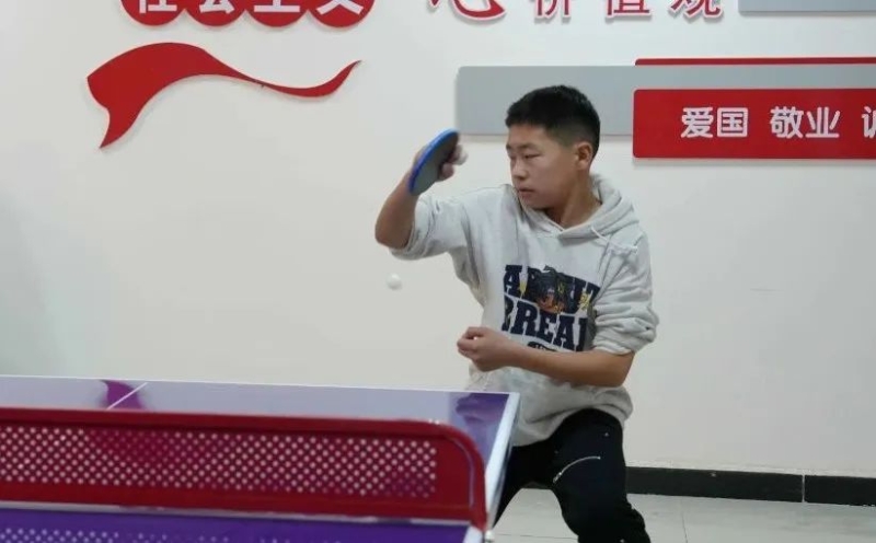 但未来的可