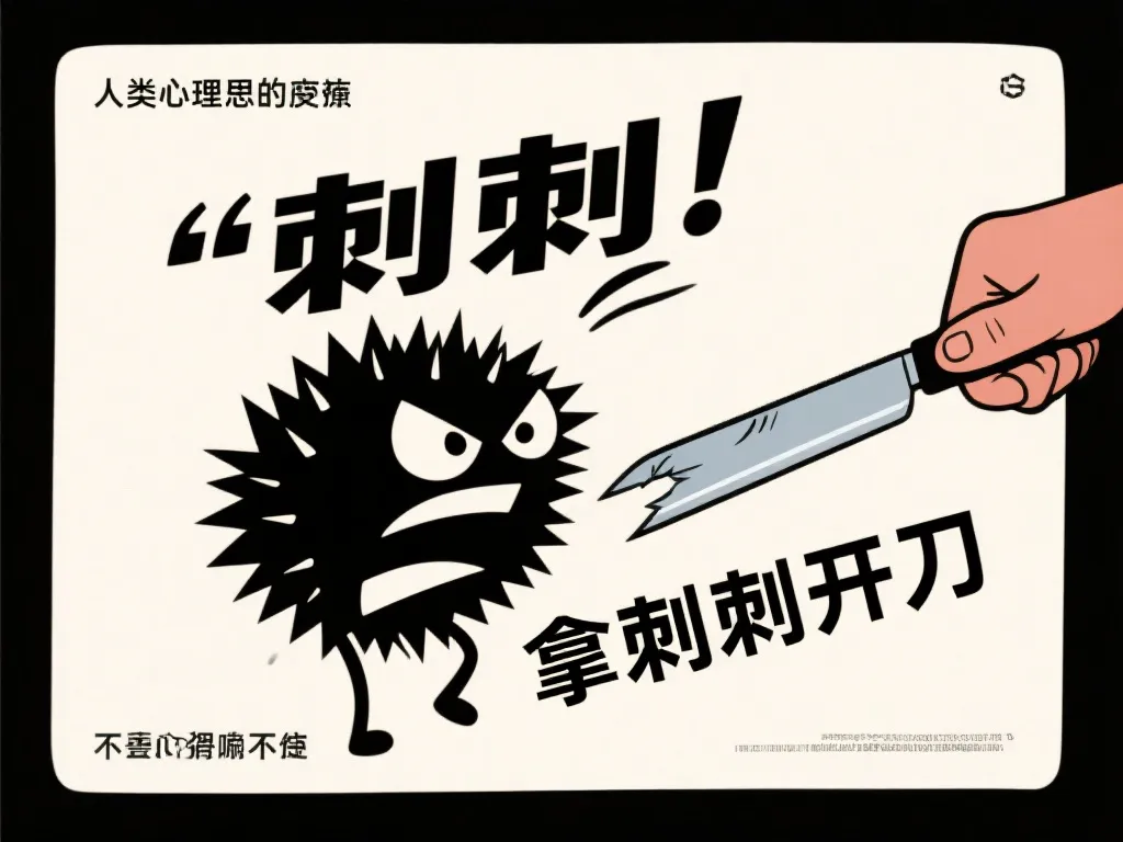重要国际比