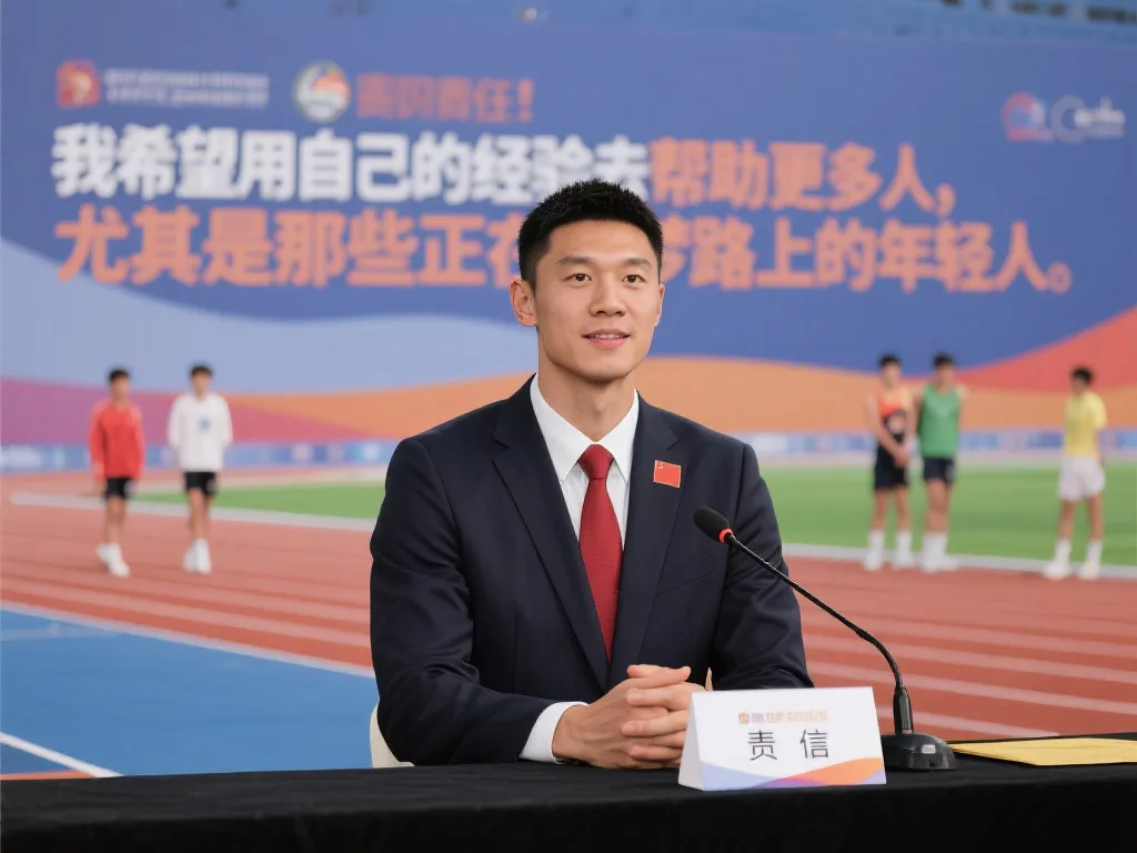 這場比賽中