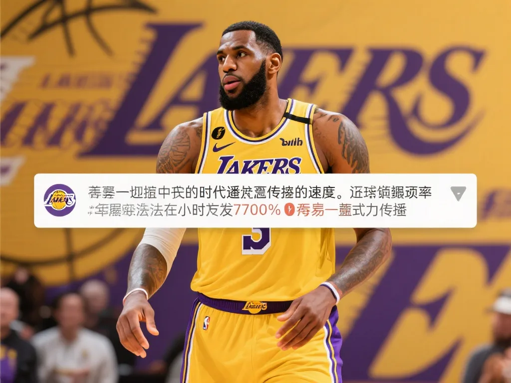 中超崭露头