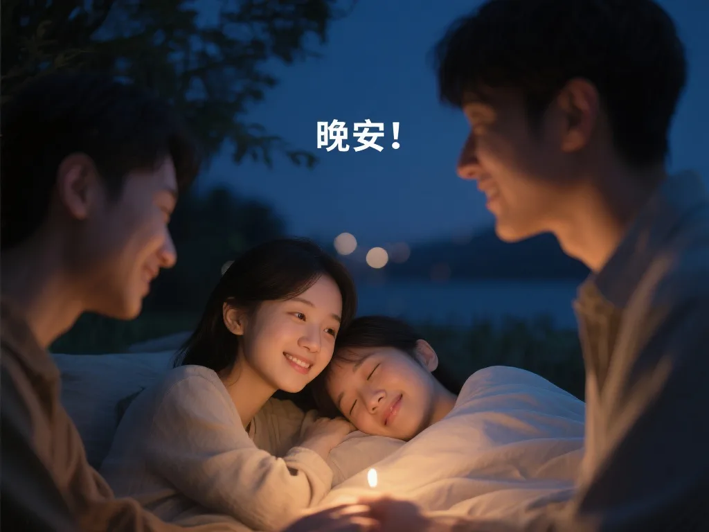 尤其是对于