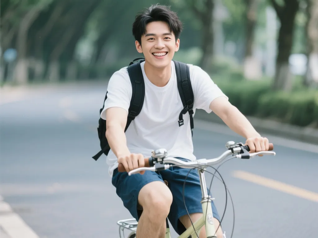 命中率