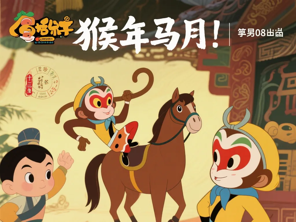 名球員的付